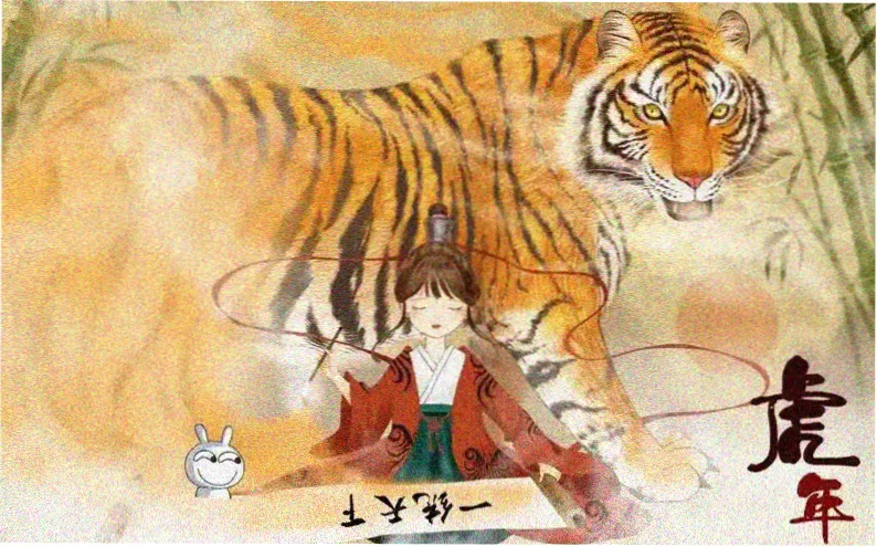 陈哲远的电视剧精选剧照横幅二