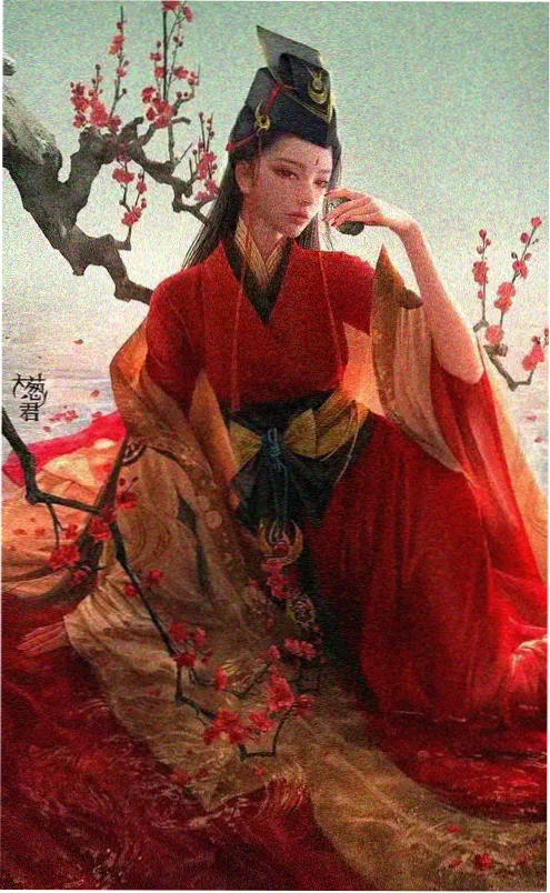 陈哲远的电视剧《偷偷藏不住》段嘉许角色剧照